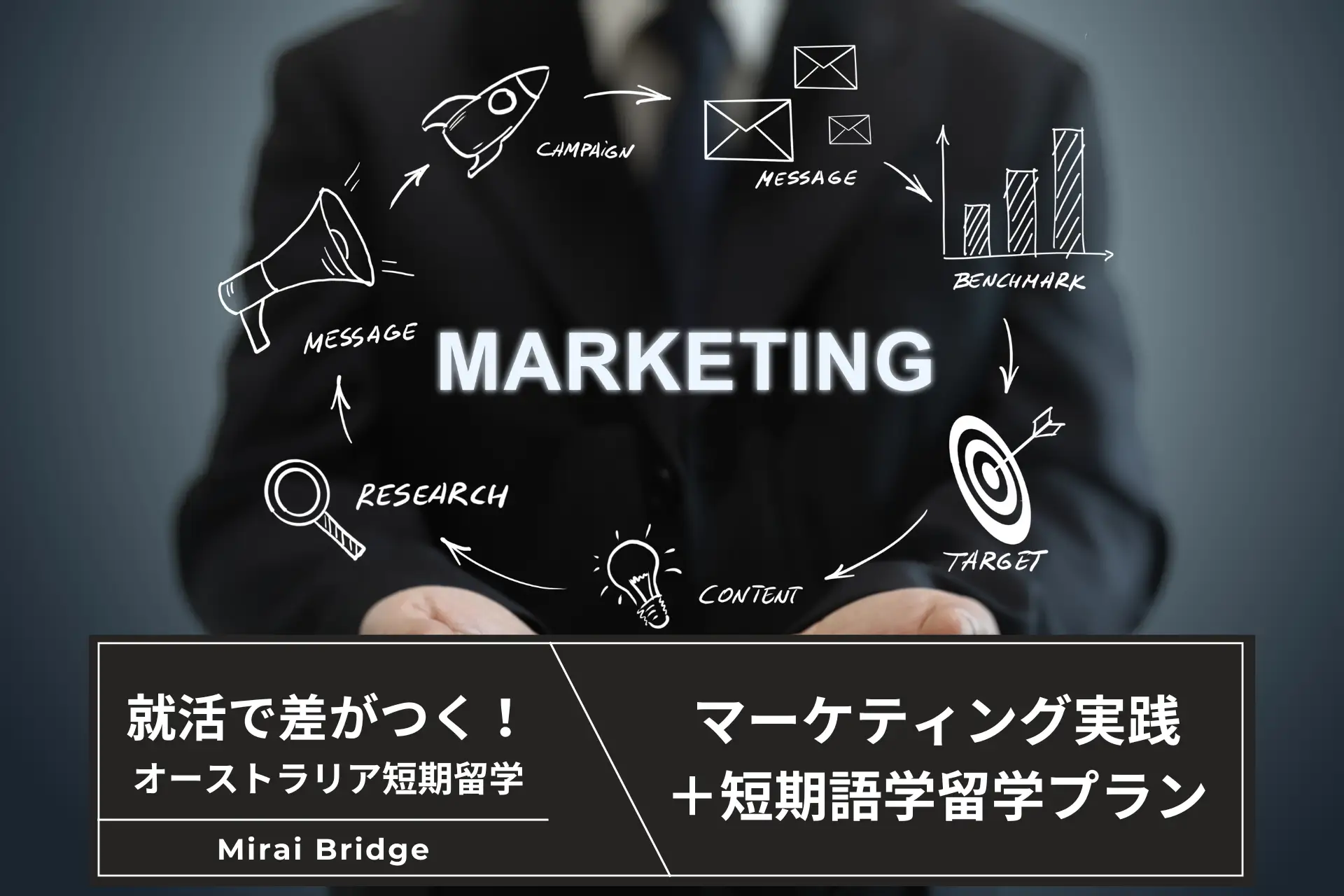 留学ニュース