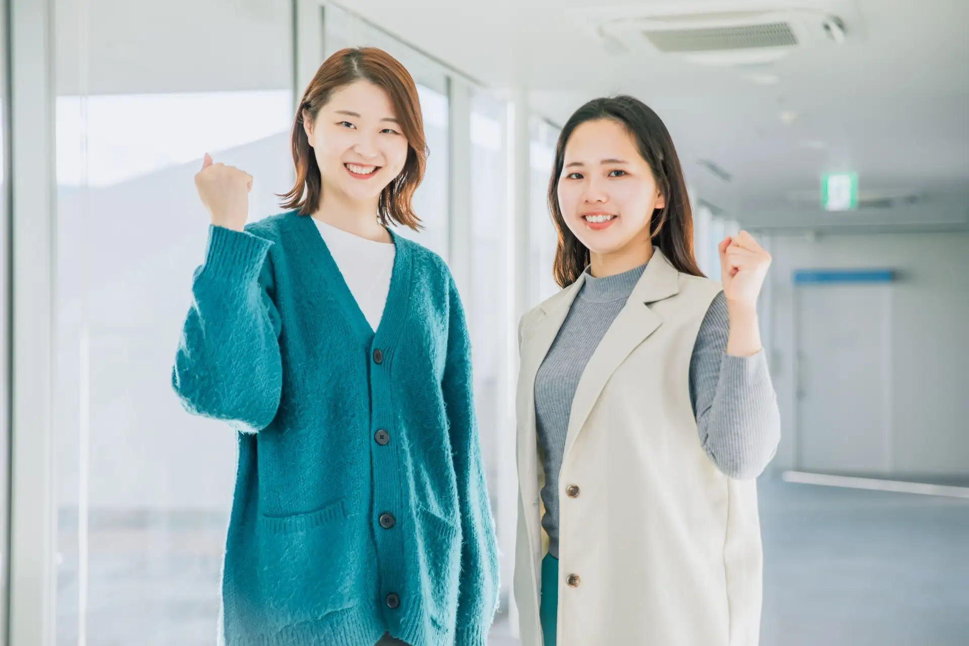 留学ニュース