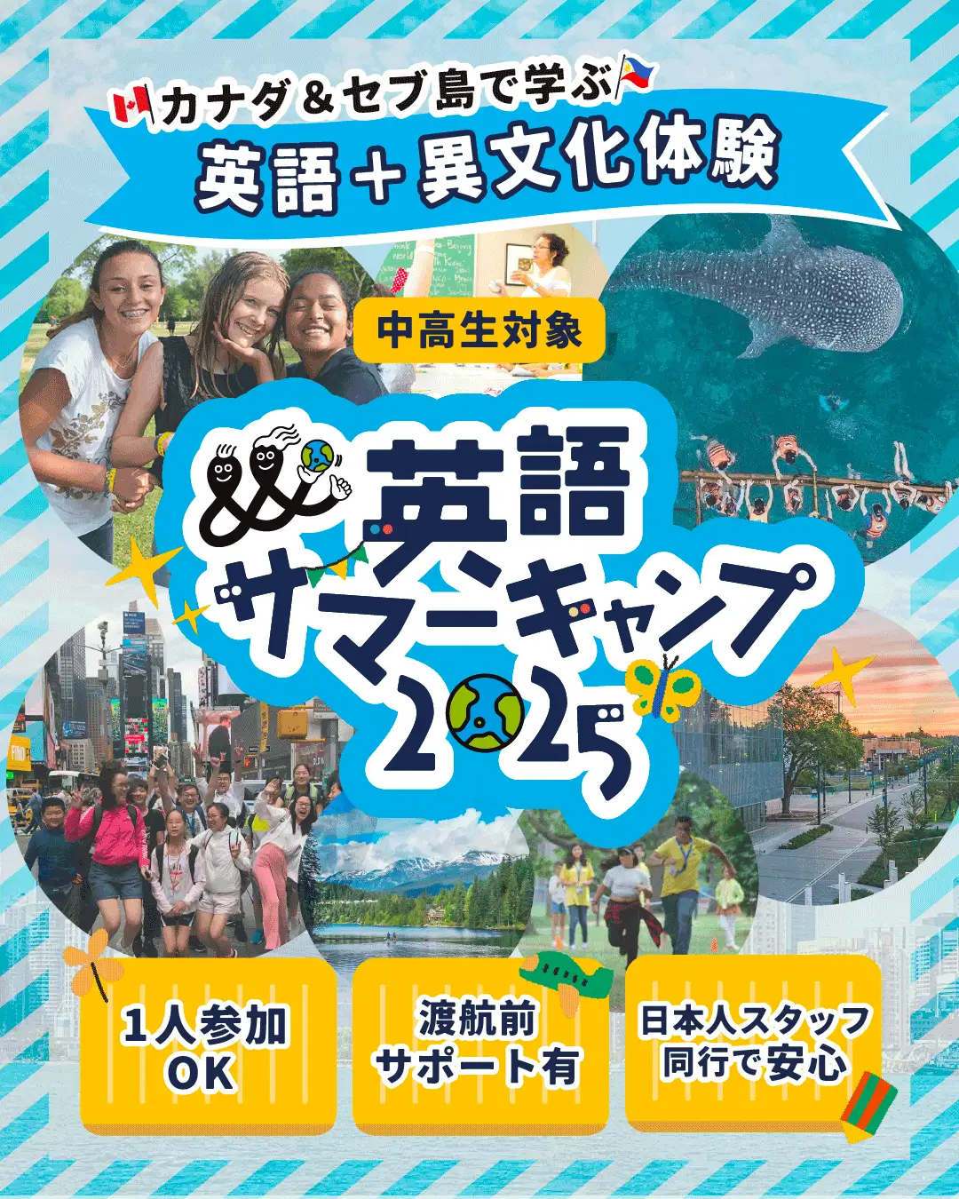 留学ニュース